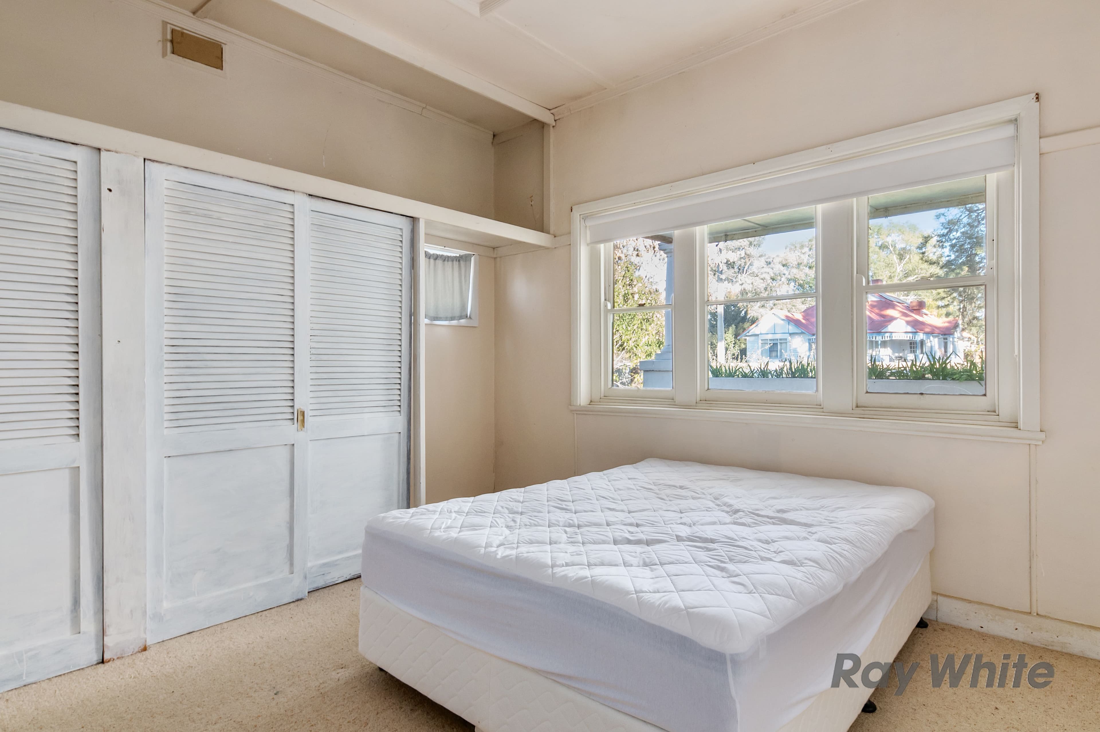 20 Maginness Street, Benalla VIC 3672, Benalla - Thumbnail 2