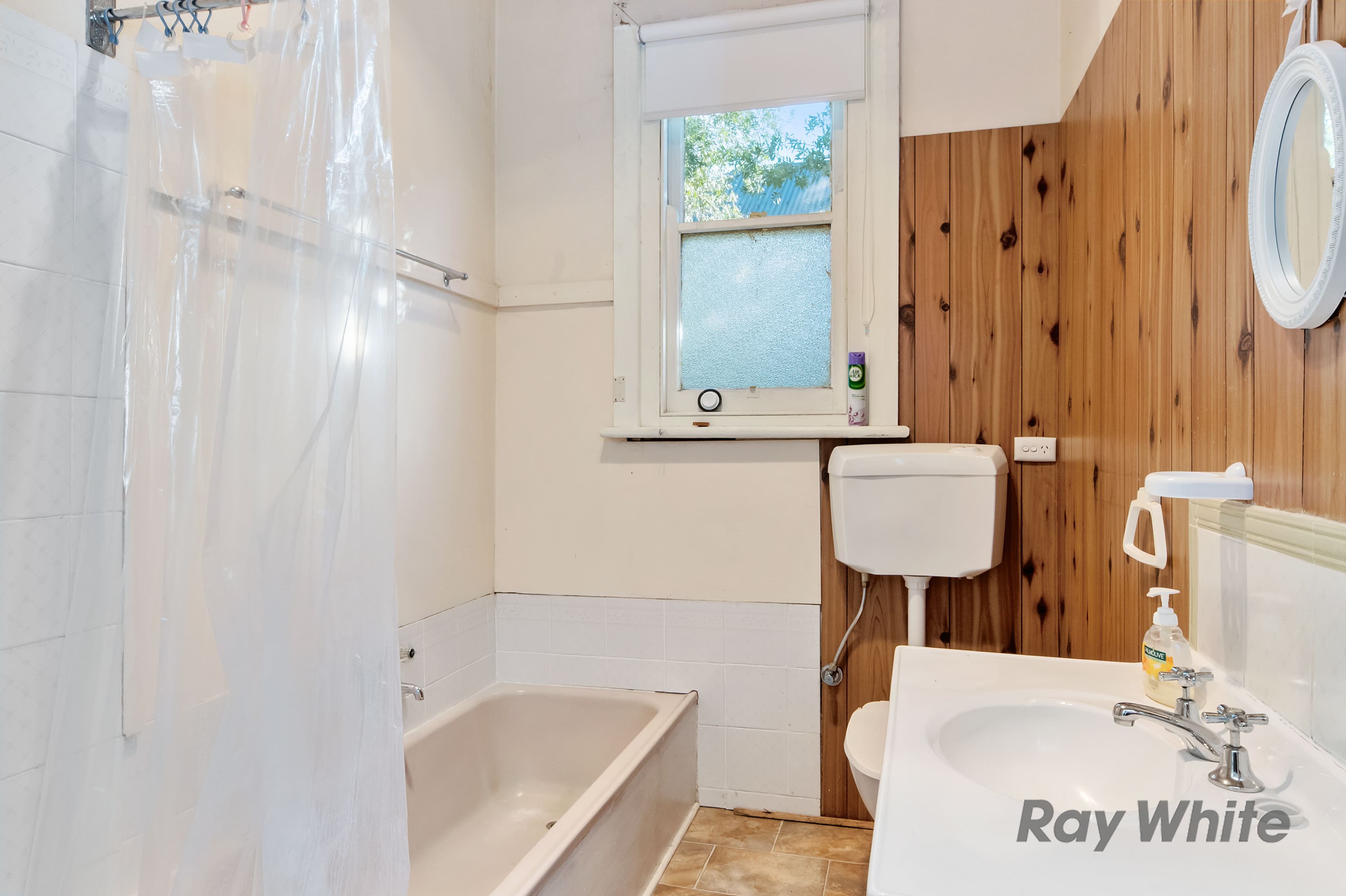 20 Maginness Street, Benalla VIC 3672, Benalla - Thumbnail 3