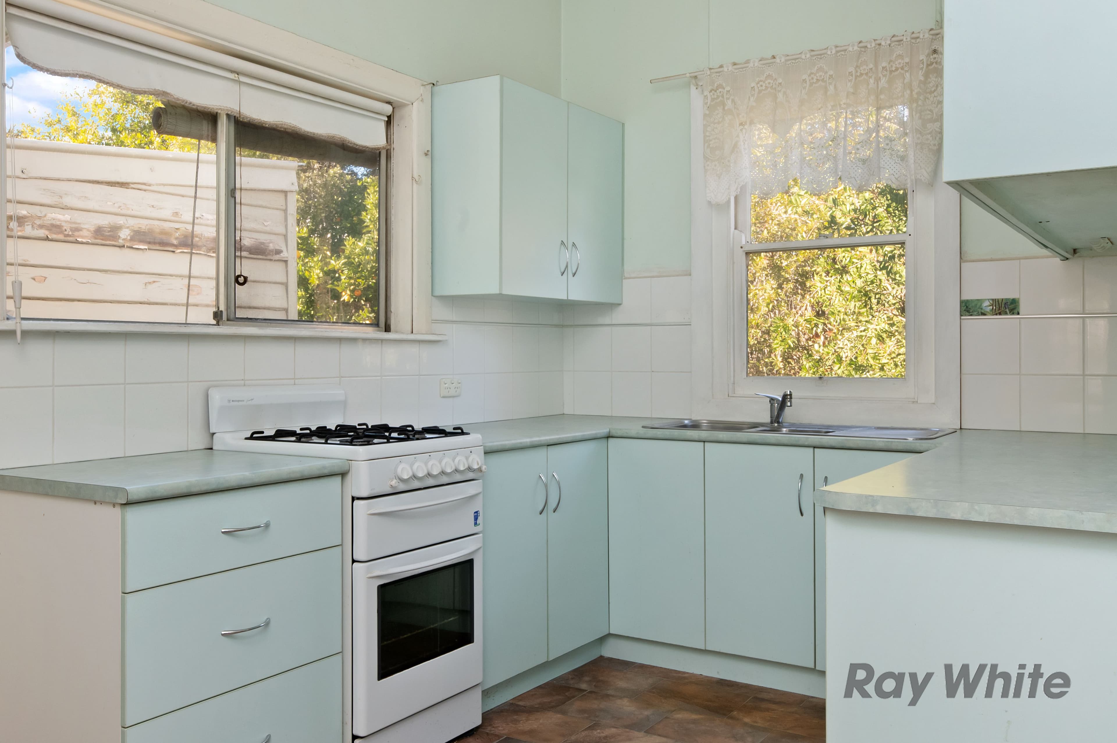 20 Maginness Street, Benalla VIC 3672, Benalla - Thumbnail 4