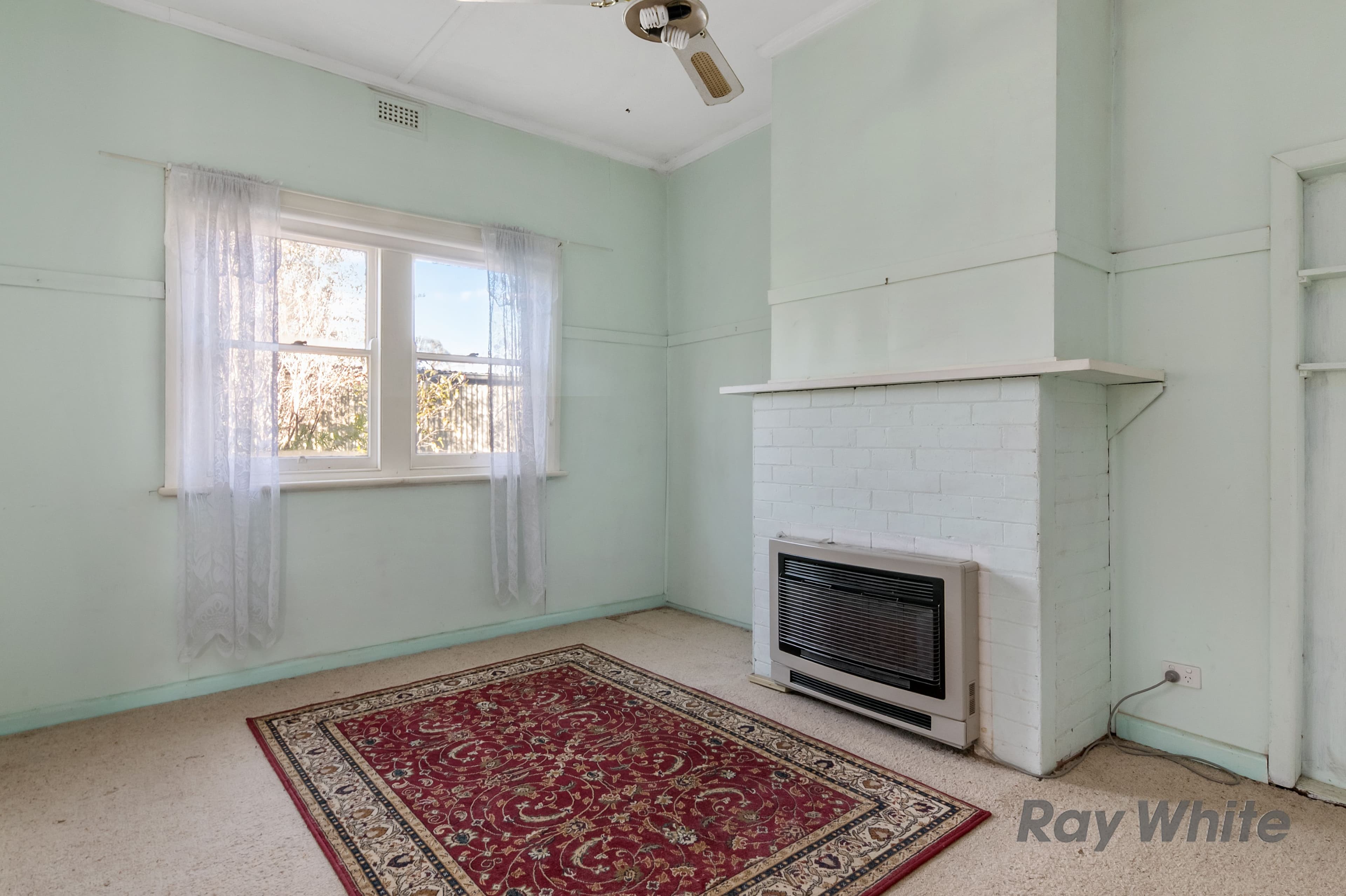 20 Maginness Street, Benalla VIC 3672, Benalla - Thumbnail 5