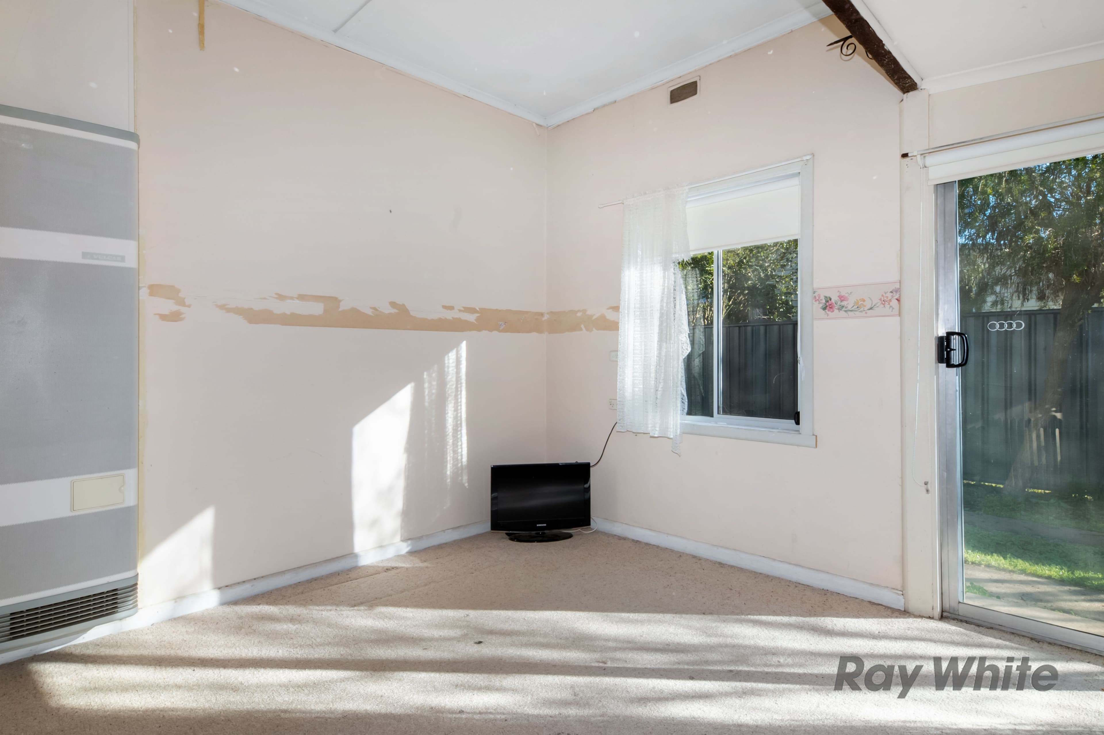 20 Maginness Street, Benalla VIC 3672, Benalla - Thumbnail 6
