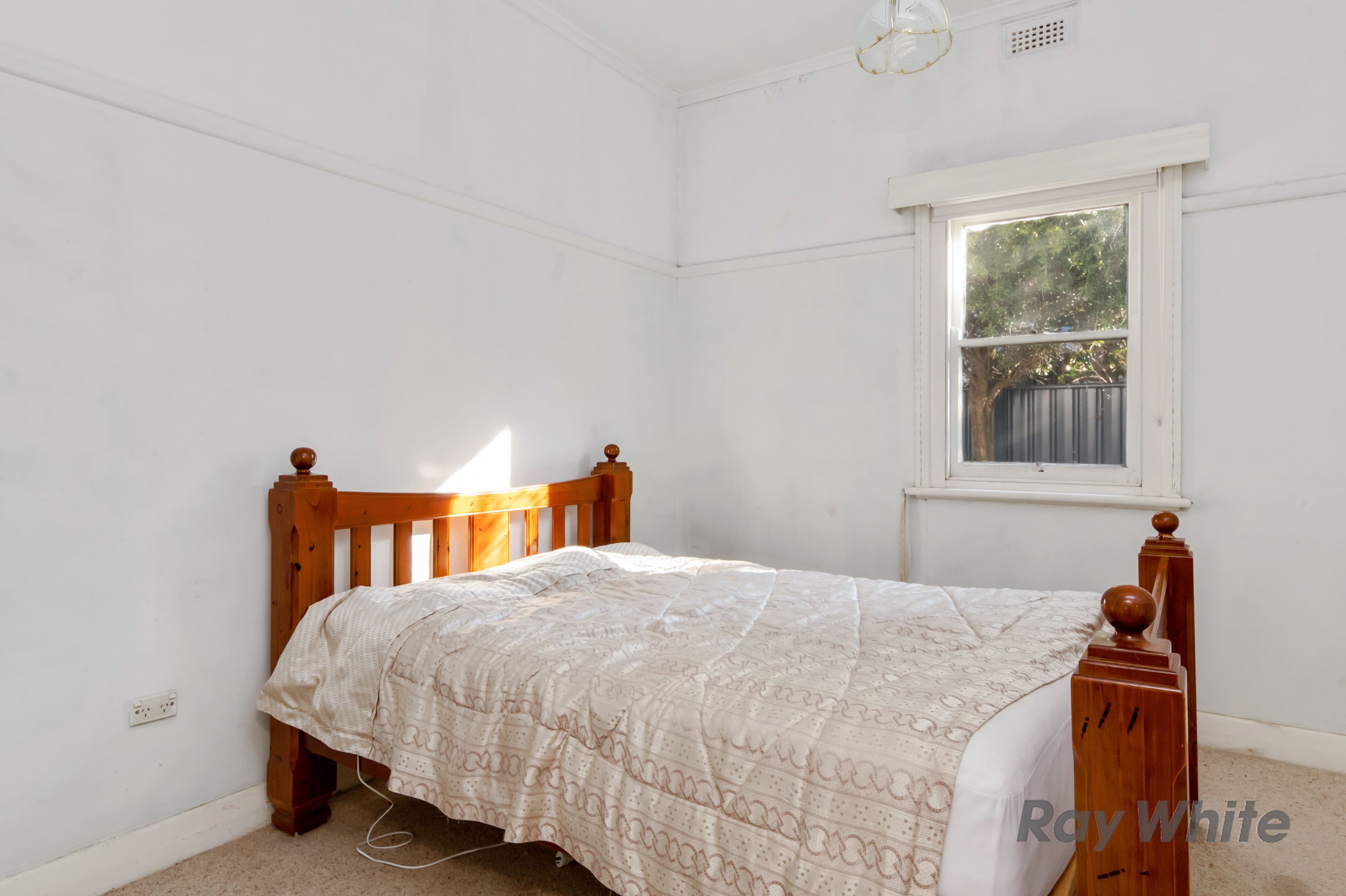 20 Maginness Street, Benalla VIC 3672, Benalla - Thumbnail 7