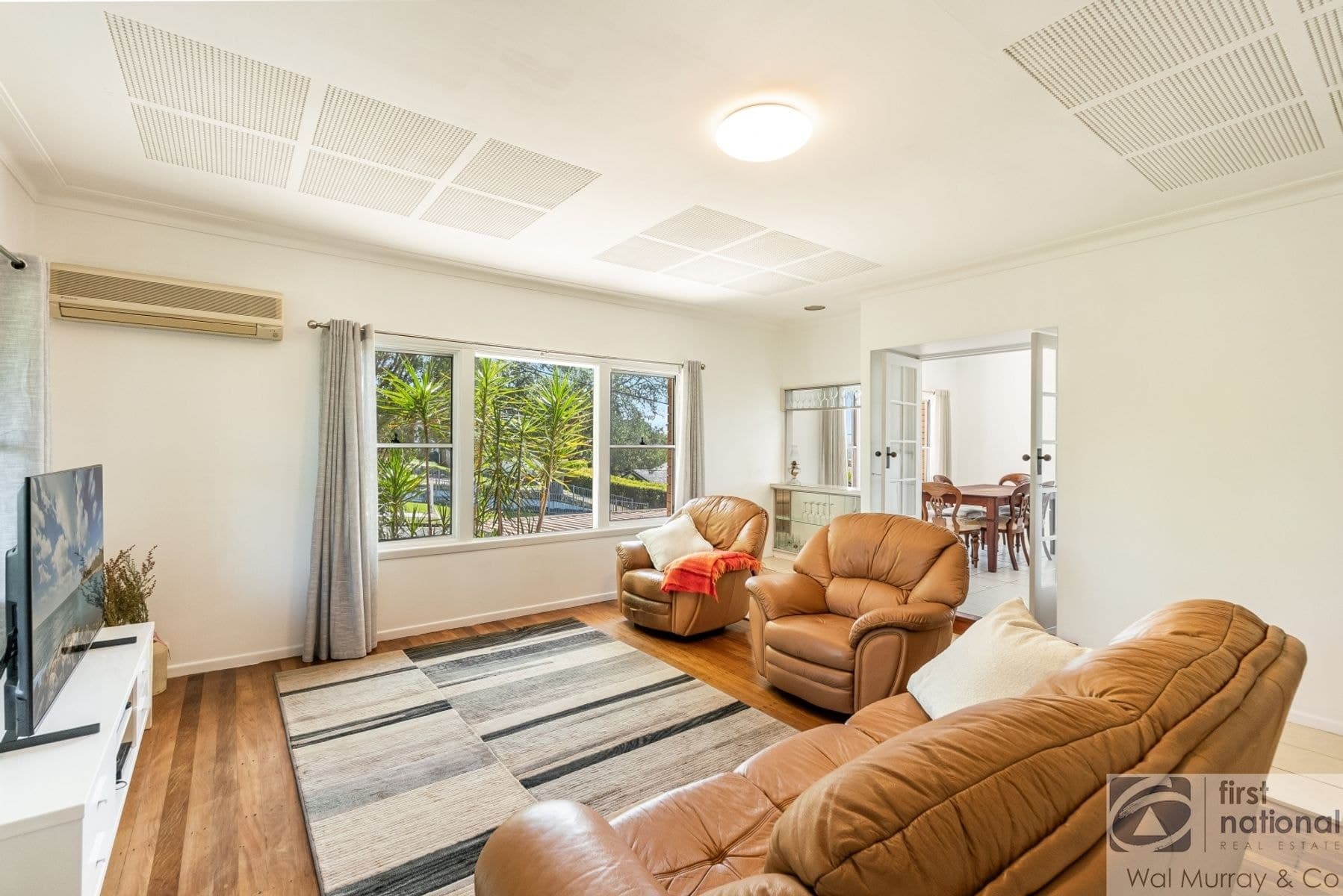 440 Ballina Road, Goonellabah NSW 2480, Goonellabah - Image 1