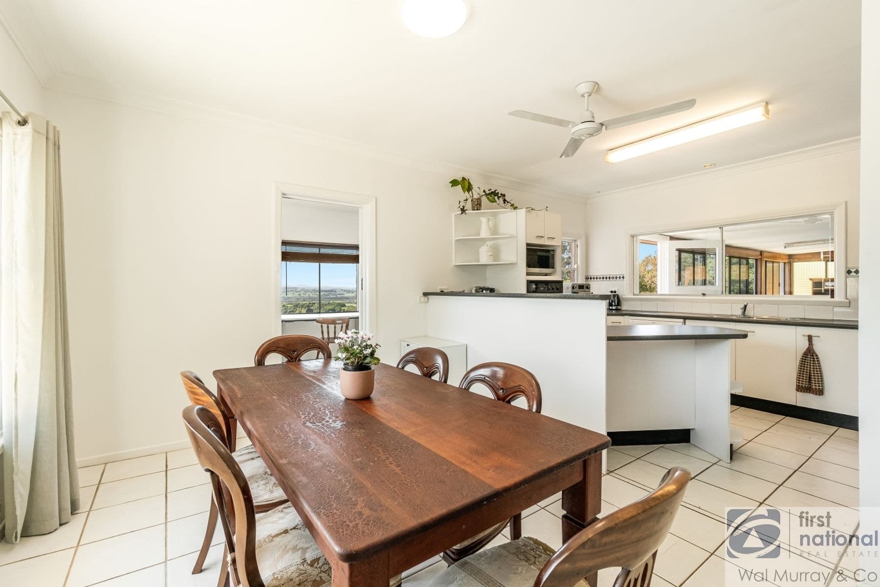 440 Ballina Road, Goonellabah NSW 2480, Goonellabah - Thumbnail 2