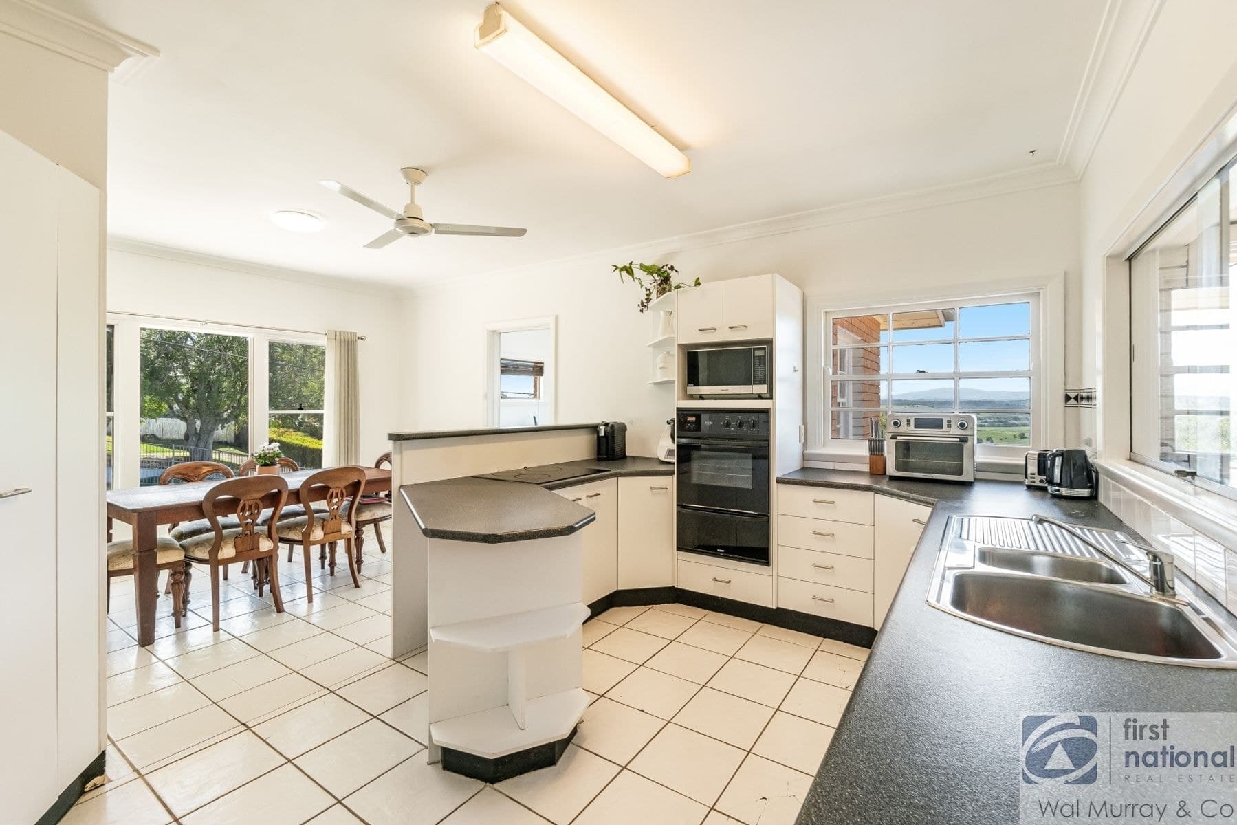 440 Ballina Road, Goonellabah NSW 2480, Goonellabah - Thumbnail 3