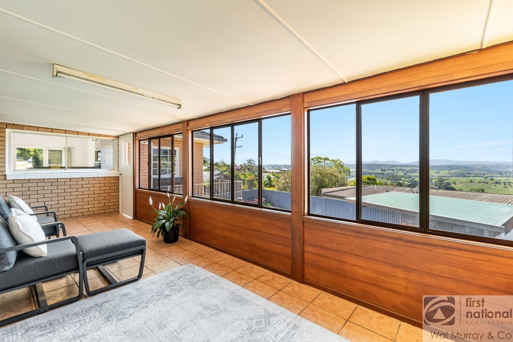 440 Ballina Road, Goonellabah NSW 2480, Goonellabah - Thumbnail 4