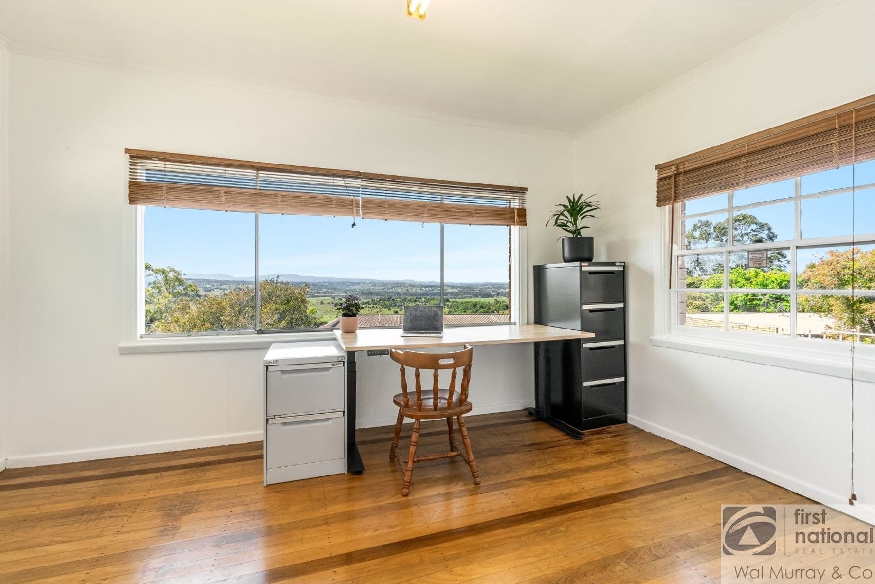 440 Ballina Road, Goonellabah NSW 2480, Goonellabah - Thumbnail 5