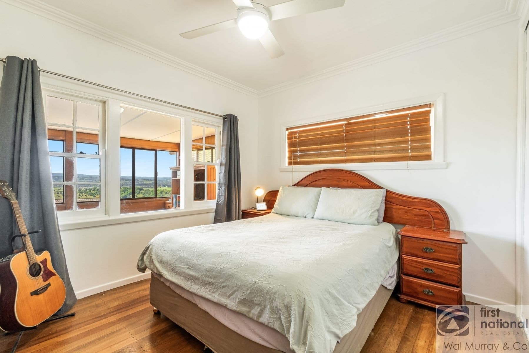 440 Ballina Road, Goonellabah NSW 2480, Goonellabah - Thumbnail 6