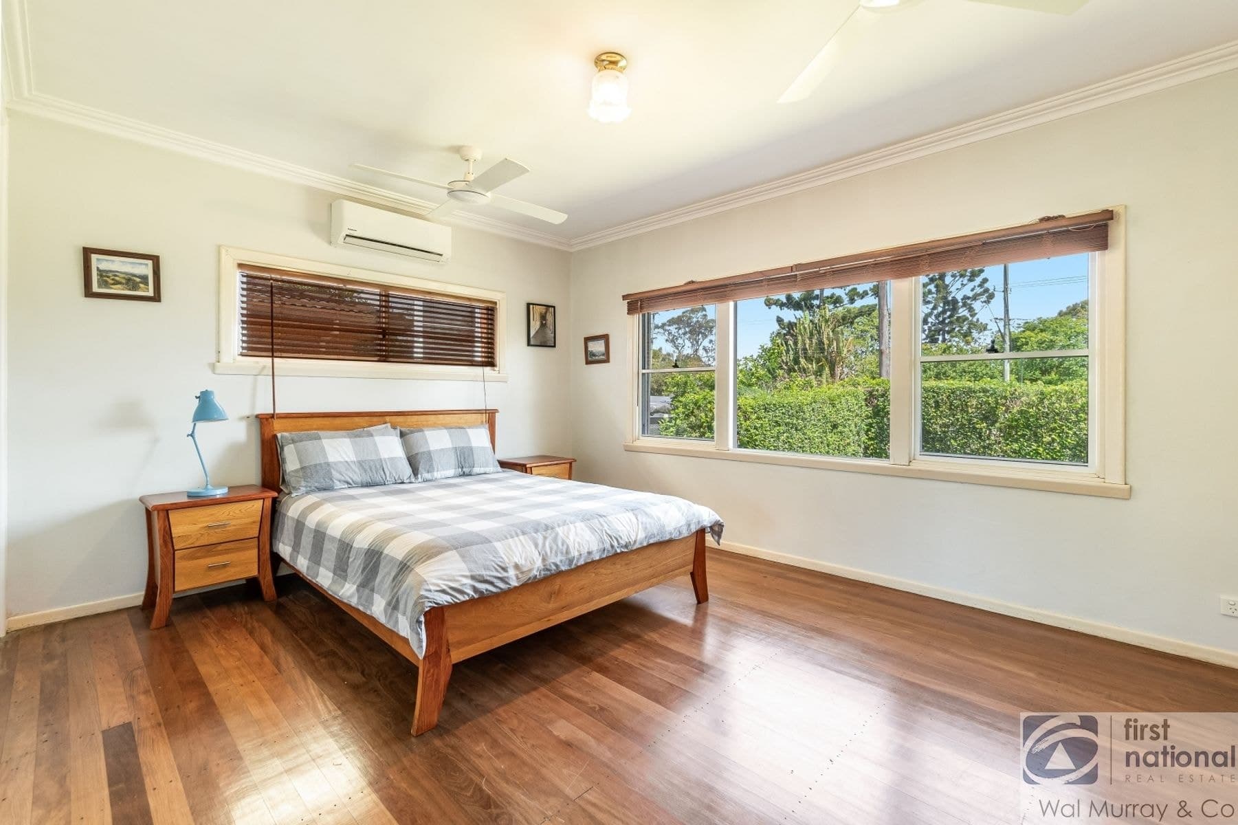 440 Ballina Road, Goonellabah NSW 2480, Goonellabah - Thumbnail 7