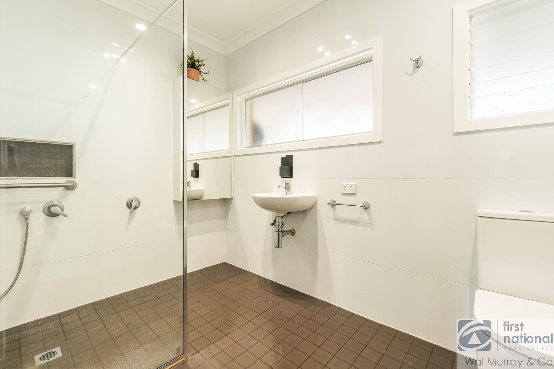 440 Ballina Road, Goonellabah NSW 2480, Goonellabah - Thumbnail 8