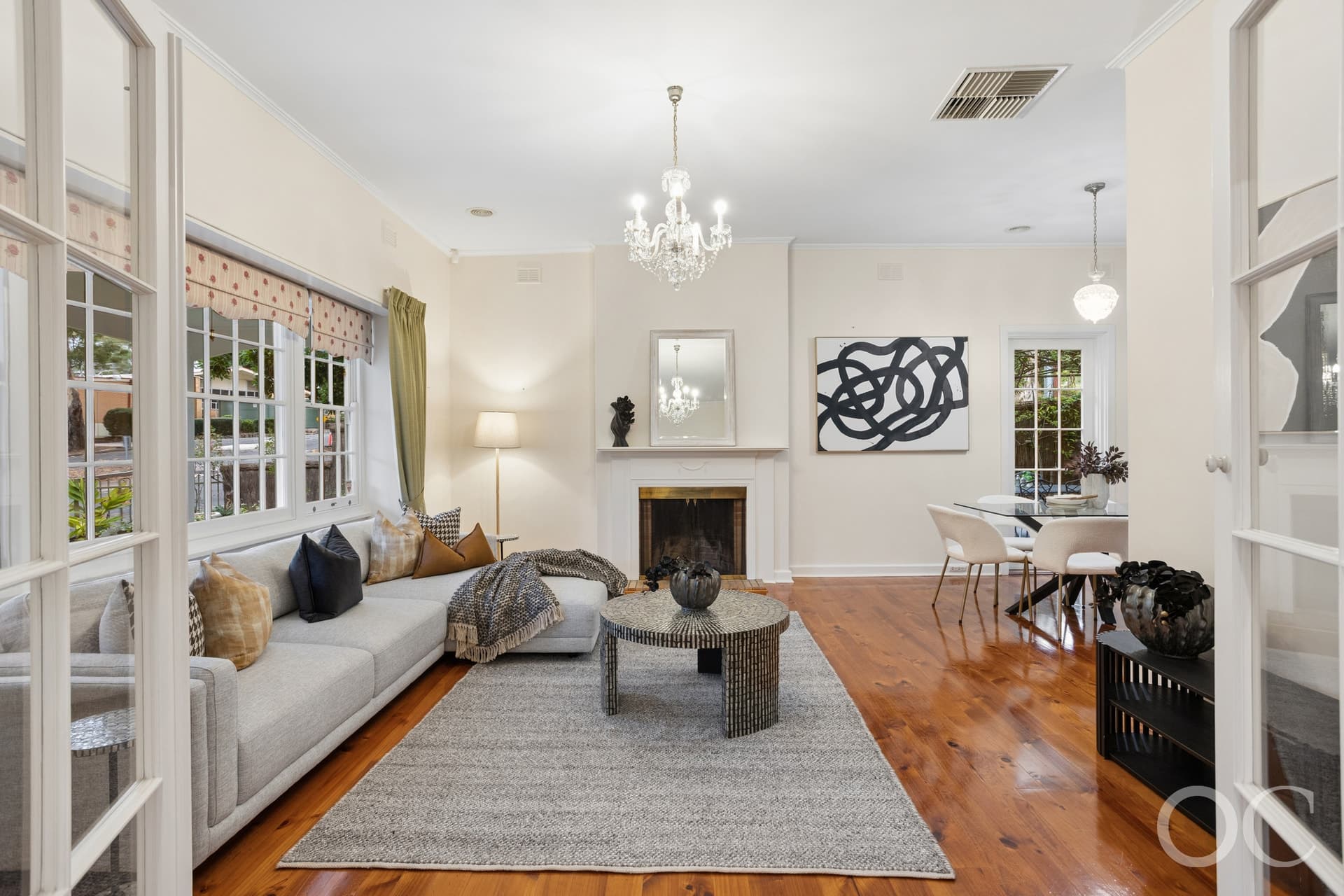 43 Claremont Avenue, Netherby - Thumbnail 2