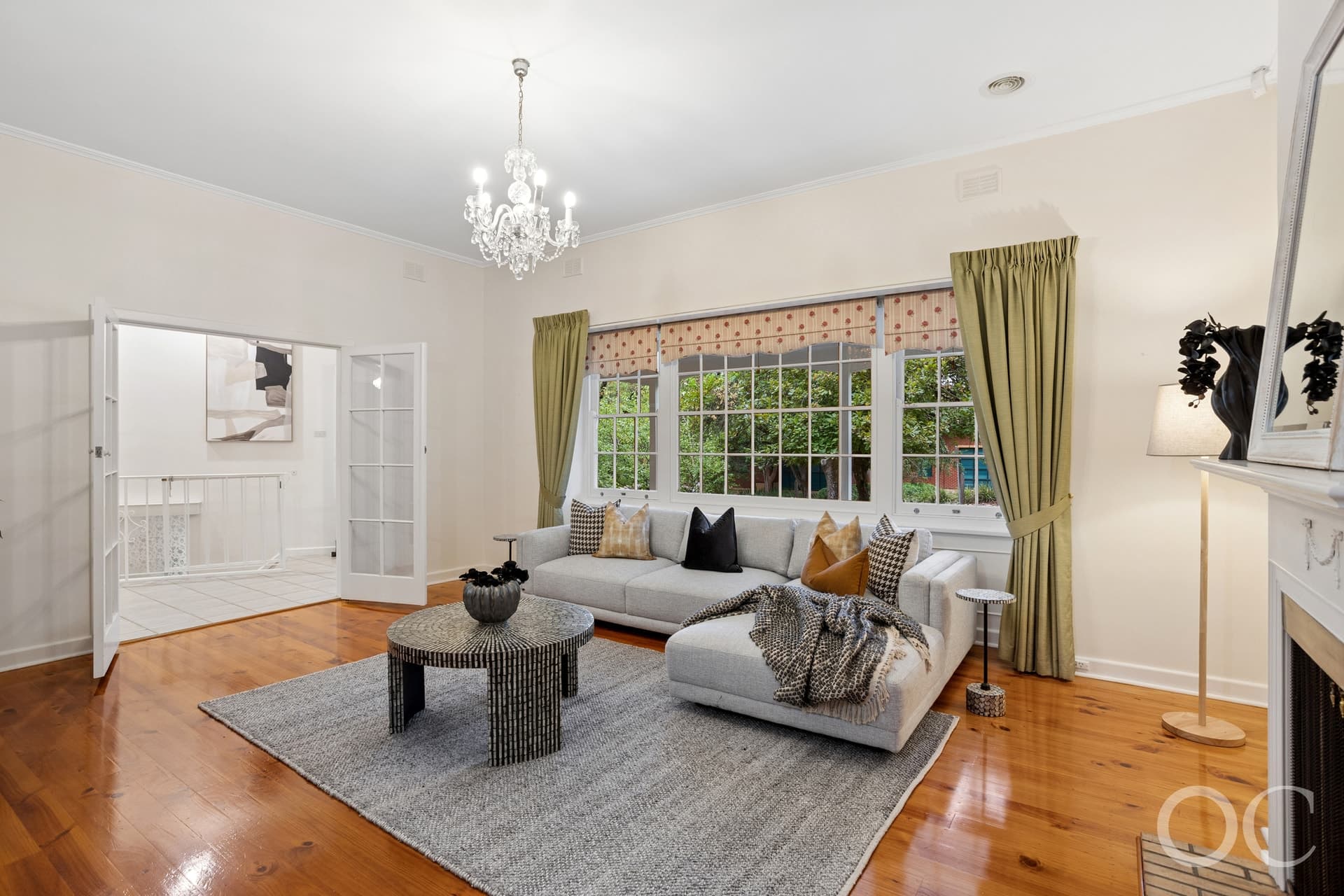 43 Claremont Avenue, Netherby - Thumbnail 3