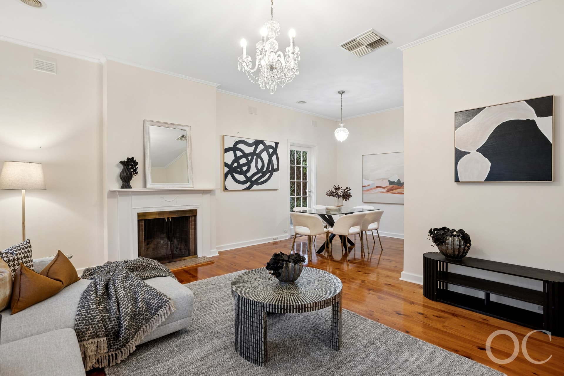 43 Claremont Avenue, Netherby - Thumbnail 4