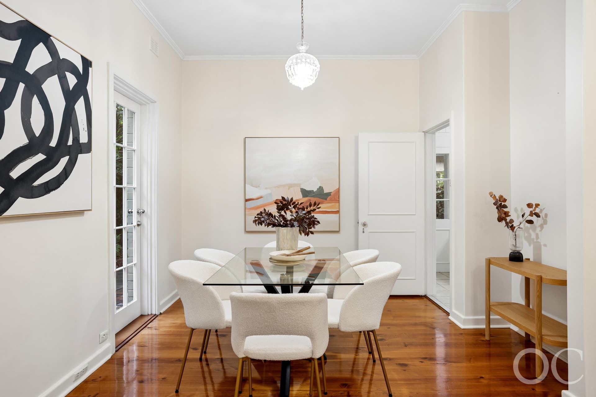 43 Claremont Avenue, Netherby - Thumbnail 5