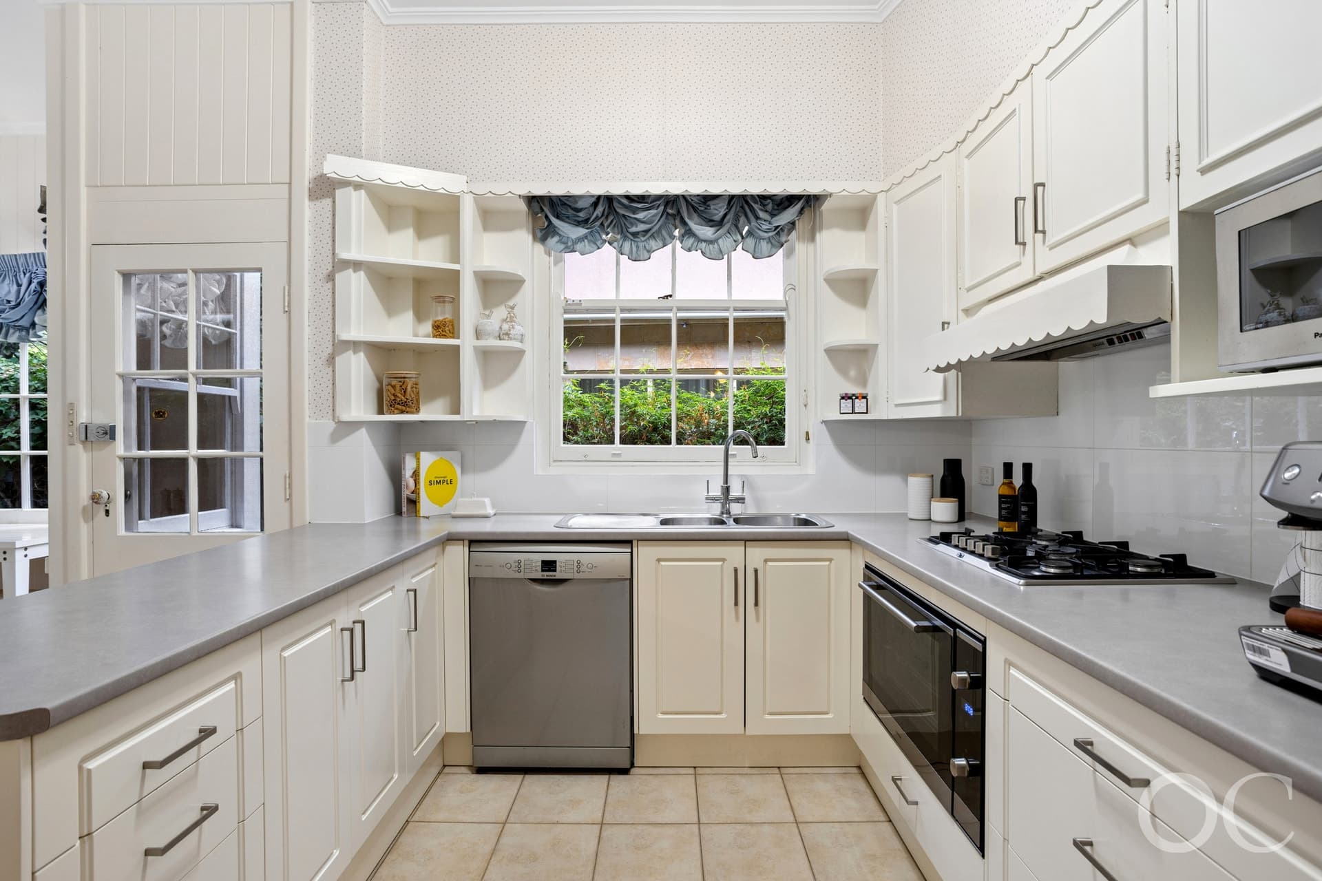 43 Claremont Avenue, Netherby - Thumbnail 6