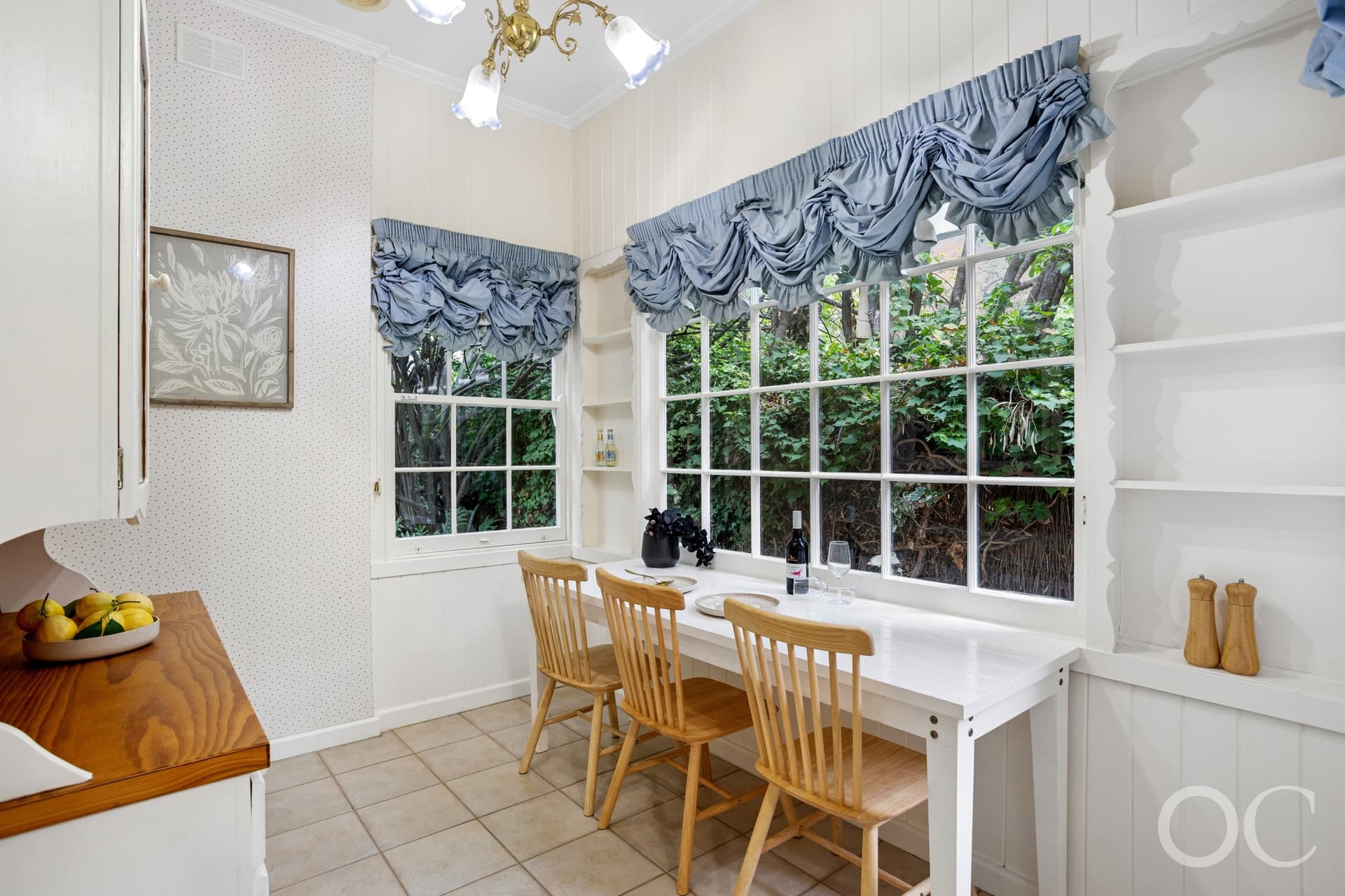 43 Claremont Avenue, Netherby - Thumbnail 7