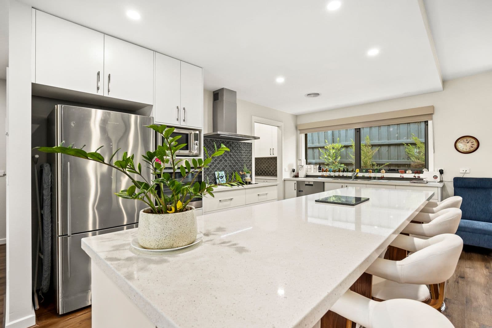 33 Lee Parade, Leongatha VIC 3953, Leongatha - Thumbnail 3