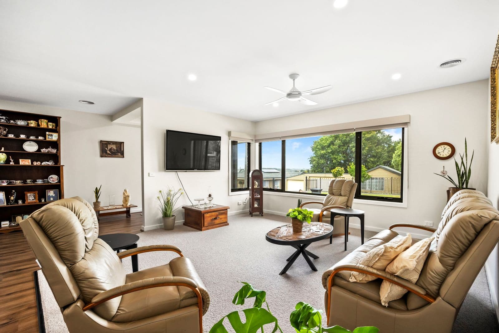 33 Lee Parade, Leongatha VIC 3953, Leongatha - Thumbnail 4