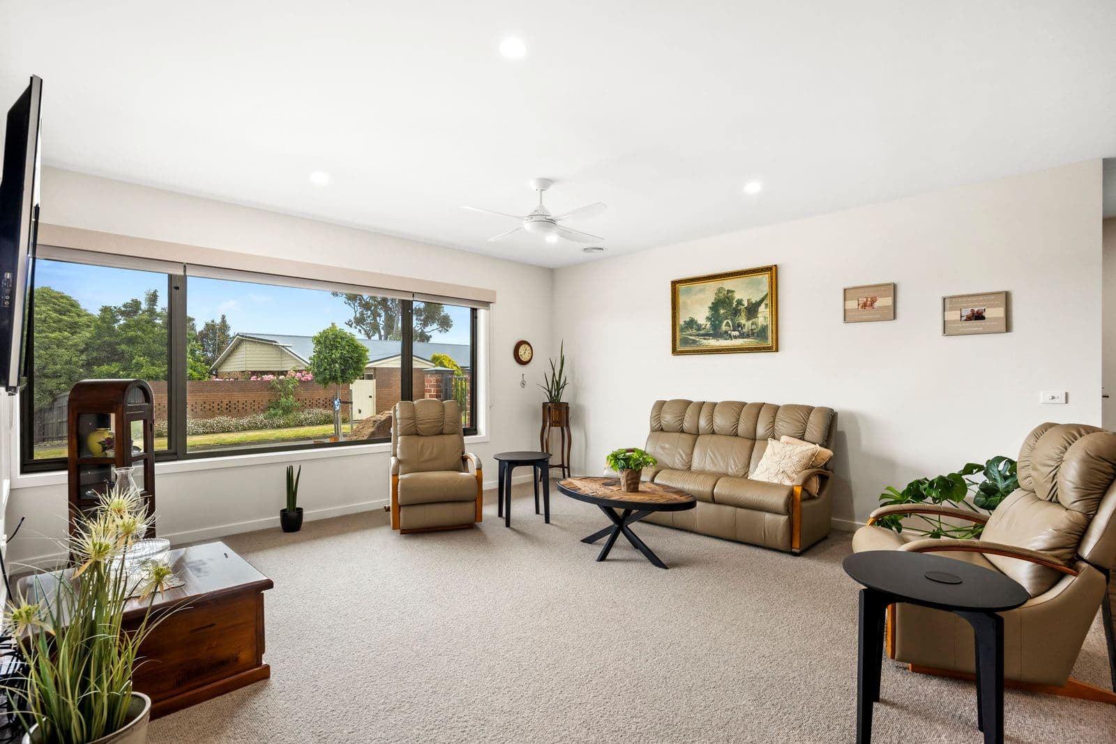 33 Lee Parade, Leongatha VIC 3953, Leongatha - Thumbnail 5