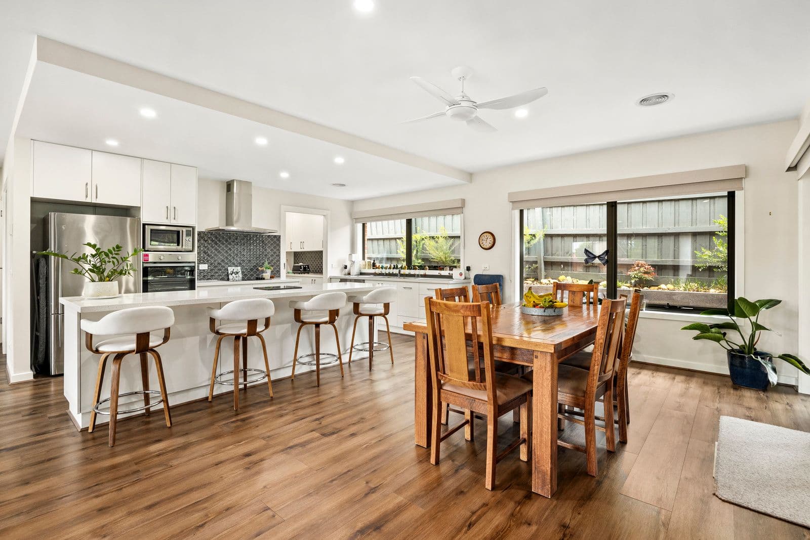 33 Lee Parade, Leongatha VIC 3953, Leongatha - Thumbnail 7