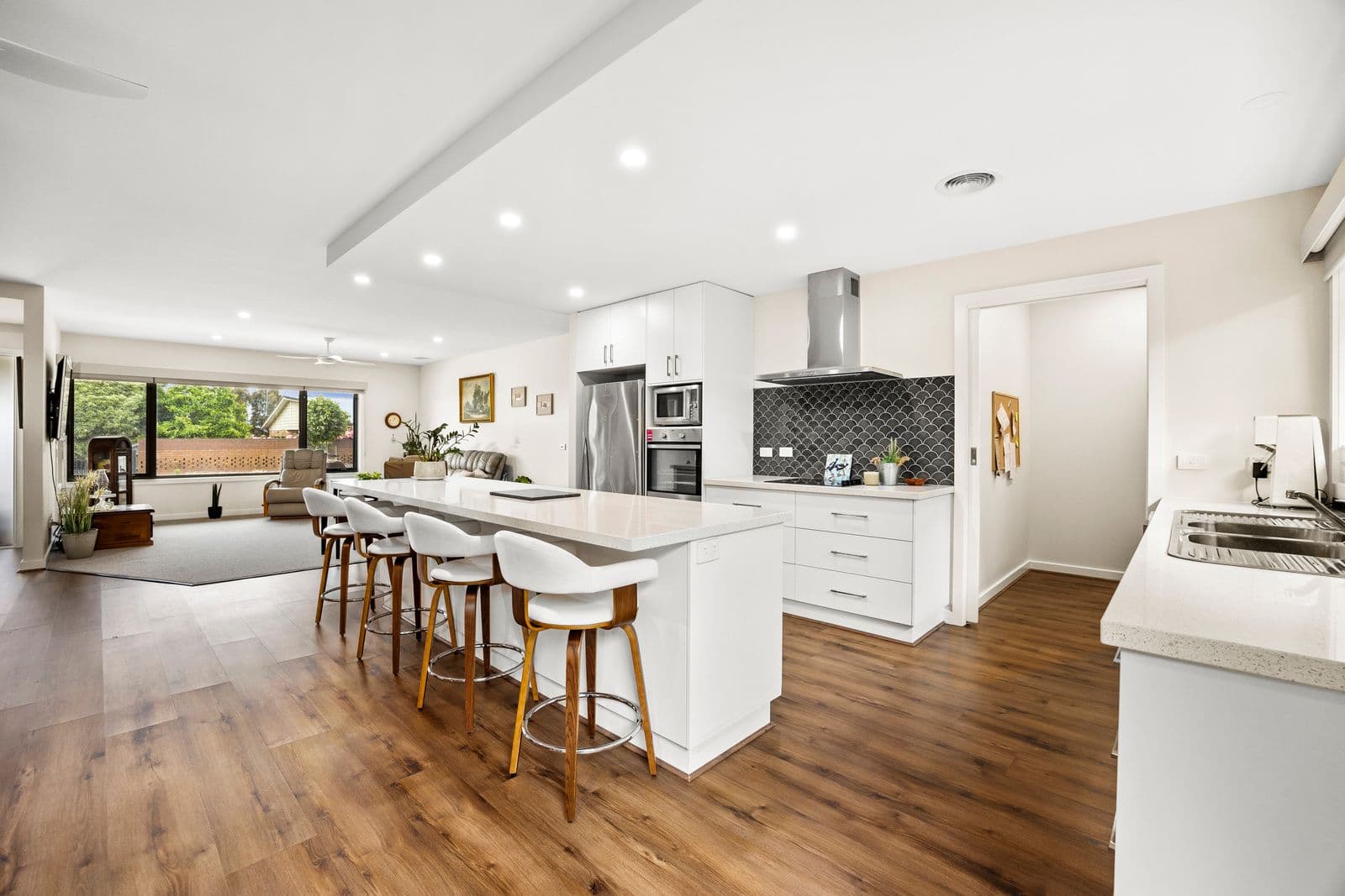 33 Lee Parade, Leongatha VIC 3953, Leongatha - Thumbnail 8