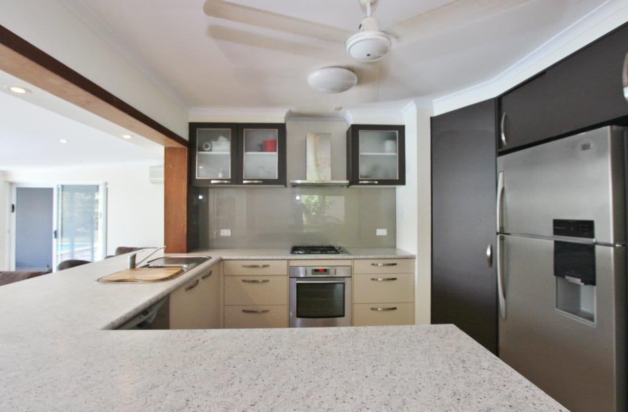 46 Clinton Street, Yorkeys Knob QLD 4878, Yorkeys Knob - Thumbnail 5
