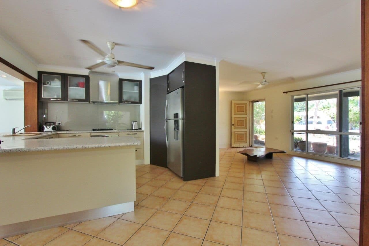 46 Clinton Street, Yorkeys Knob QLD 4878, Yorkeys Knob - Thumbnail 7