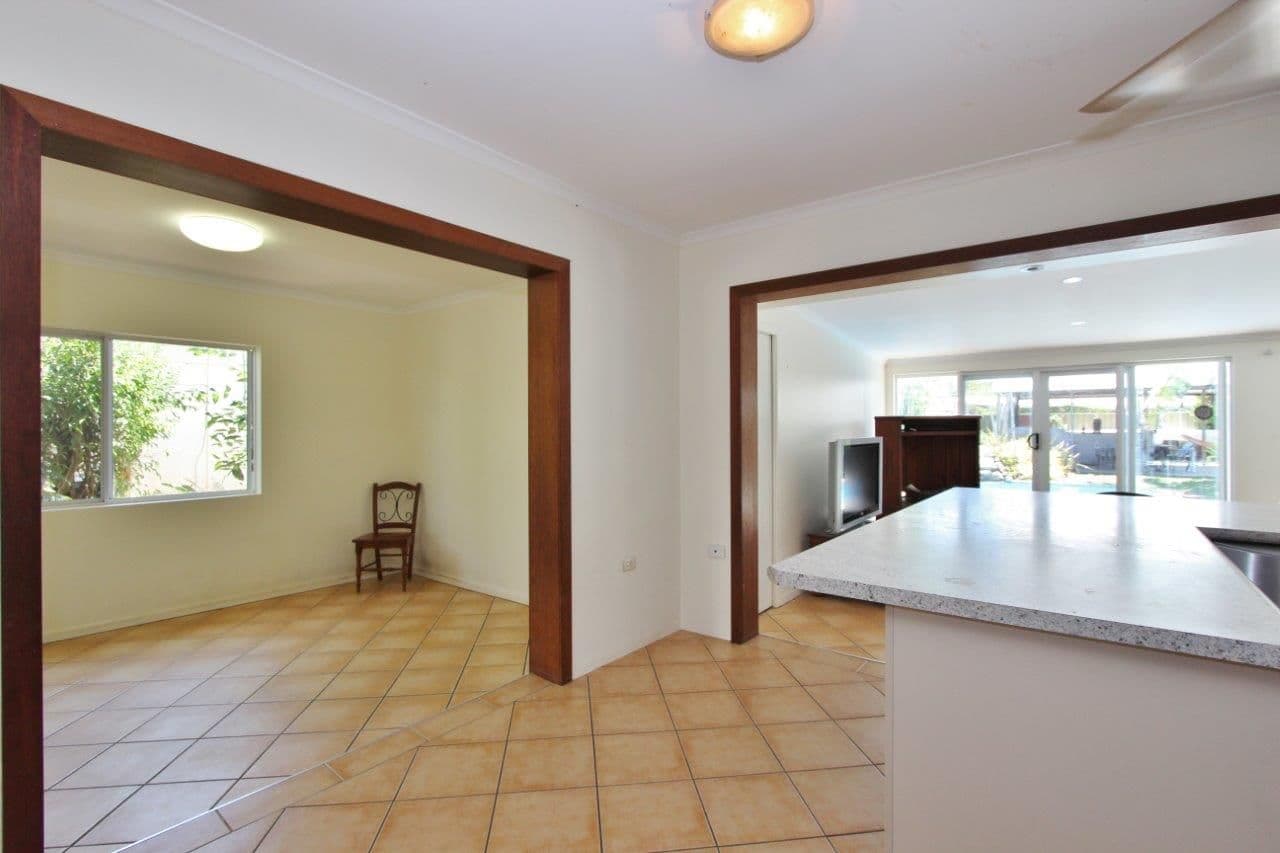46 Clinton Street, Yorkeys Knob QLD 4878, Yorkeys Knob - Thumbnail 8
