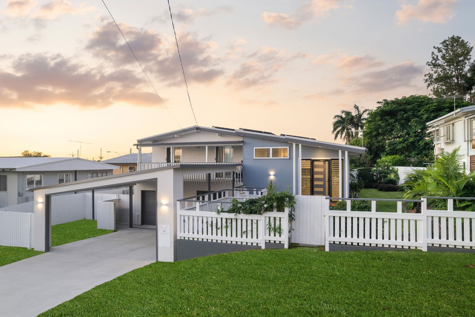 80 Sorrento Street, Margate QLD 4019, Margate - Image 1