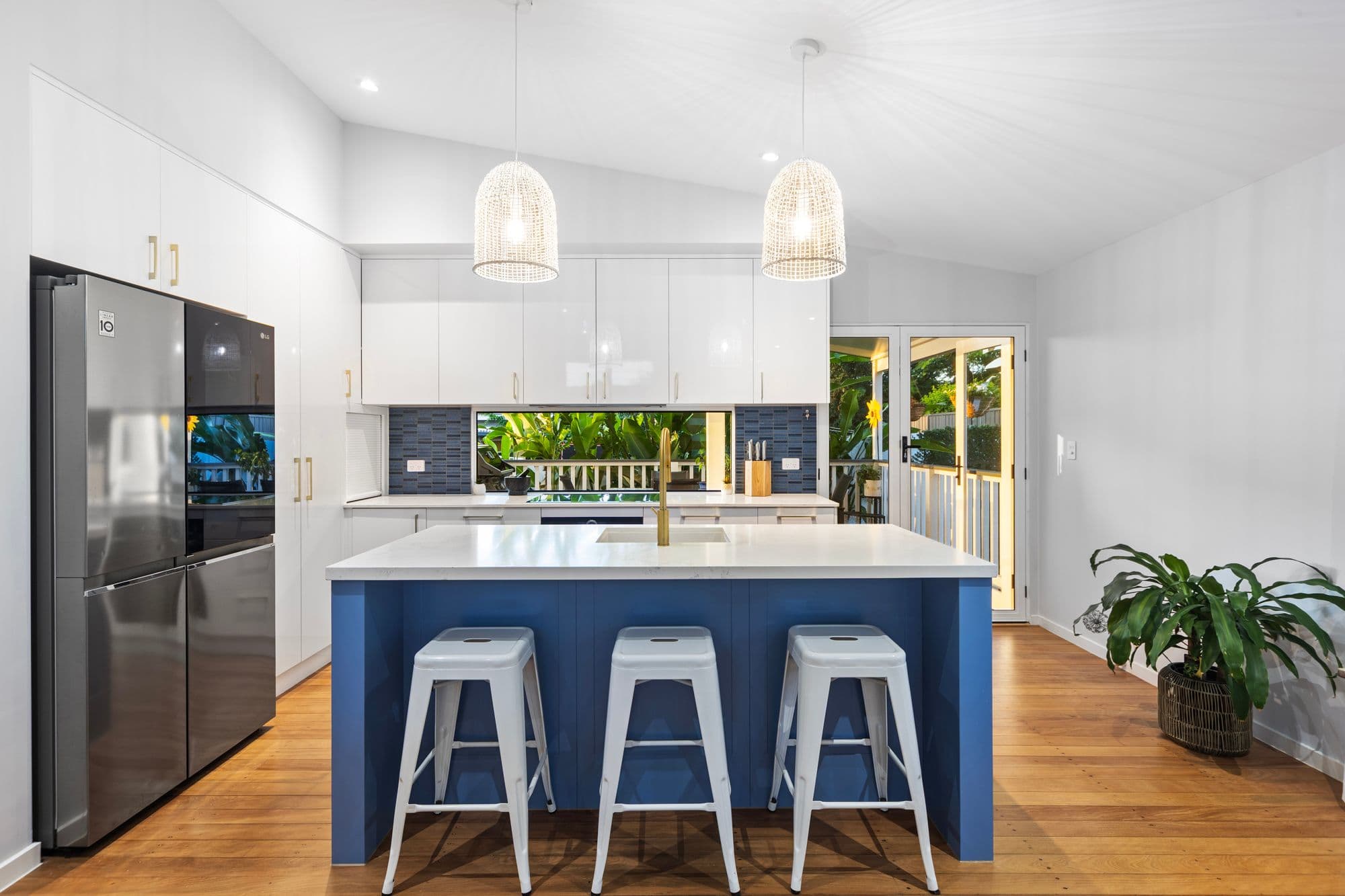 80 Sorrento Street, Margate QLD 4019, Margate - Thumbnail 2
