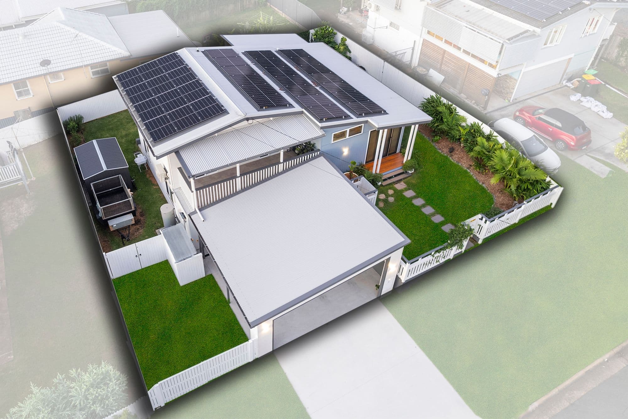 80 Sorrento Street, Margate QLD 4019, Margate - Thumbnail 3