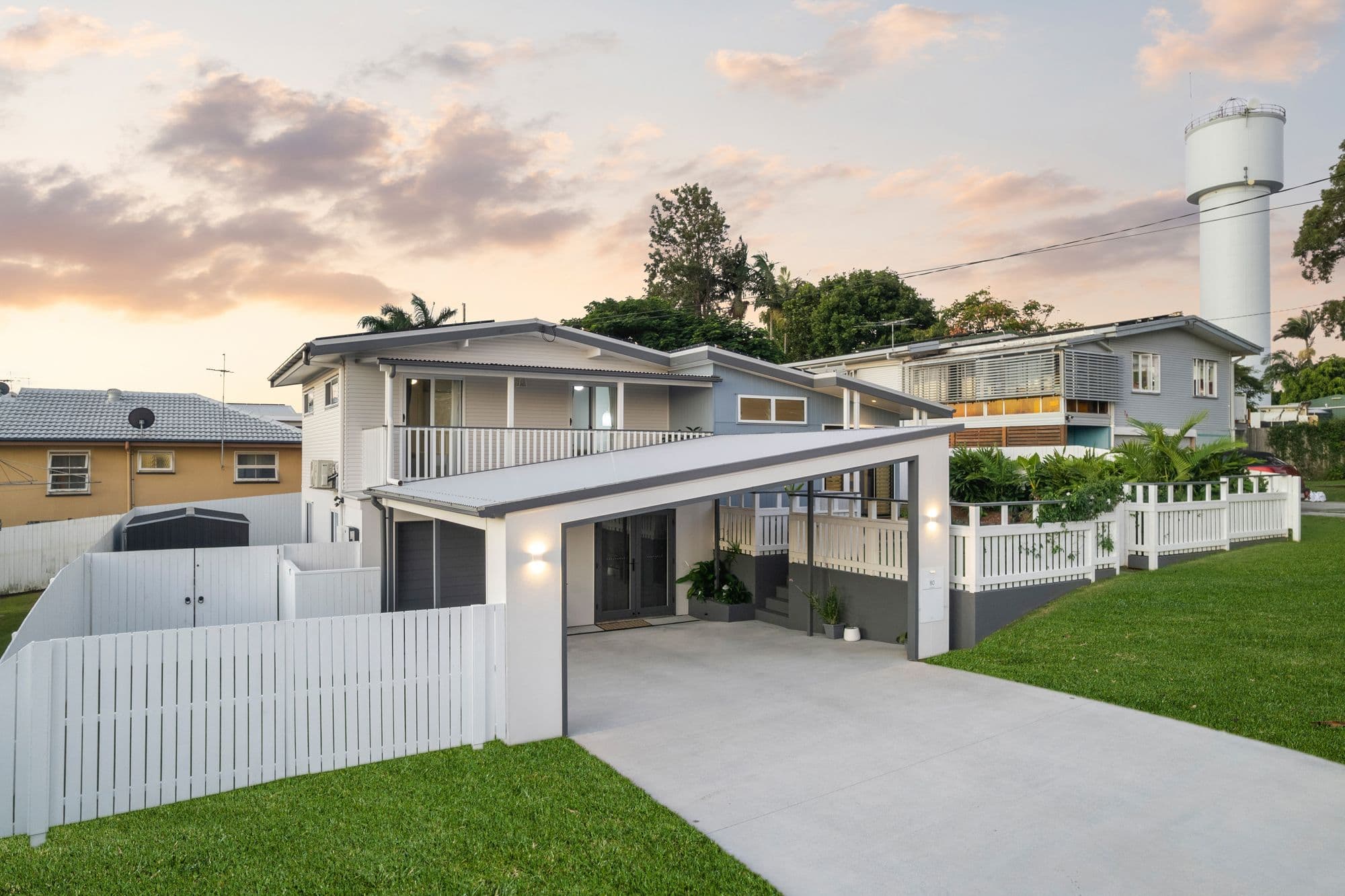80 Sorrento Street, Margate QLD 4019, Margate - Thumbnail 4