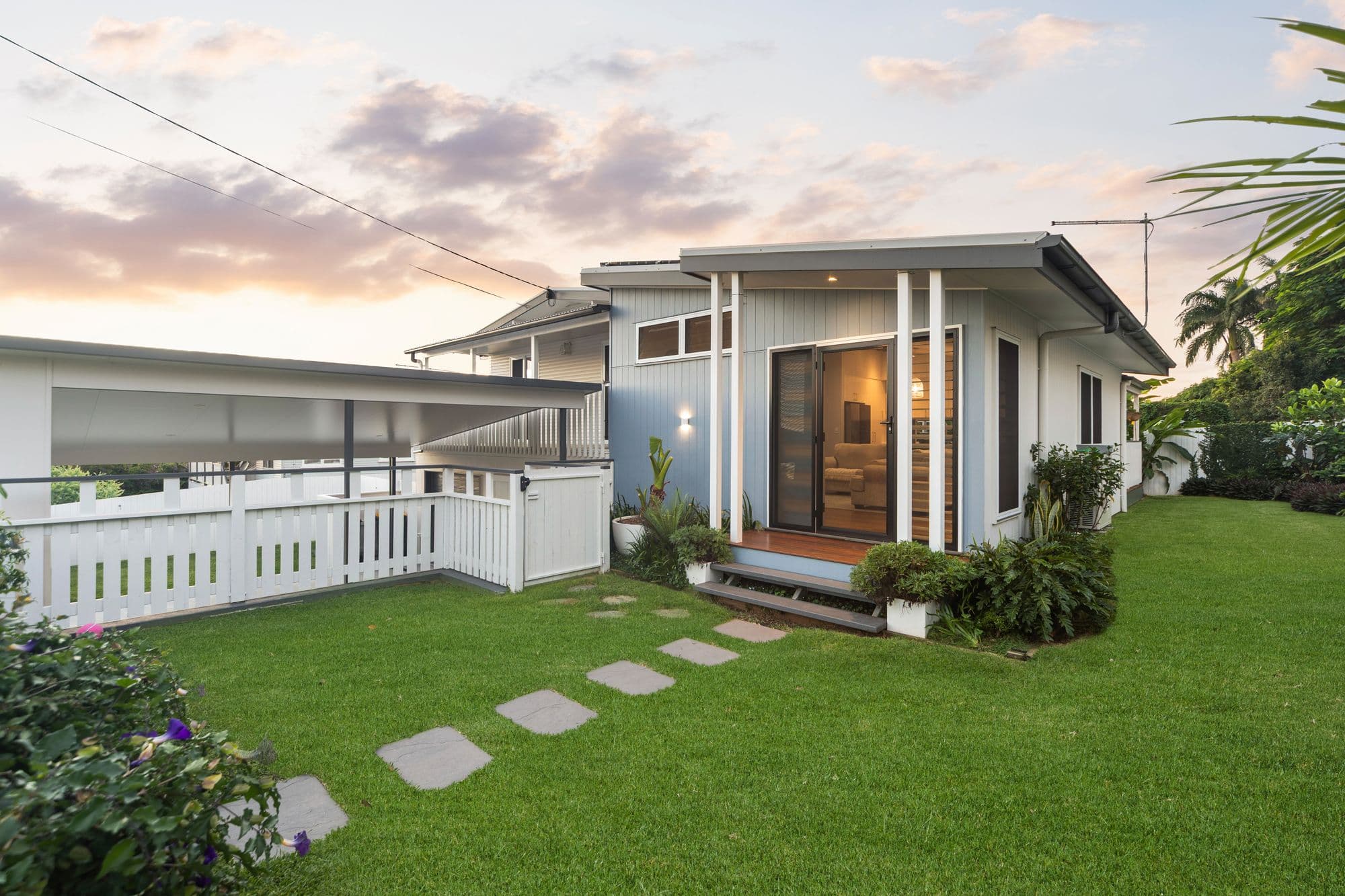 80 Sorrento Street, Margate QLD 4019, Margate - Thumbnail 5