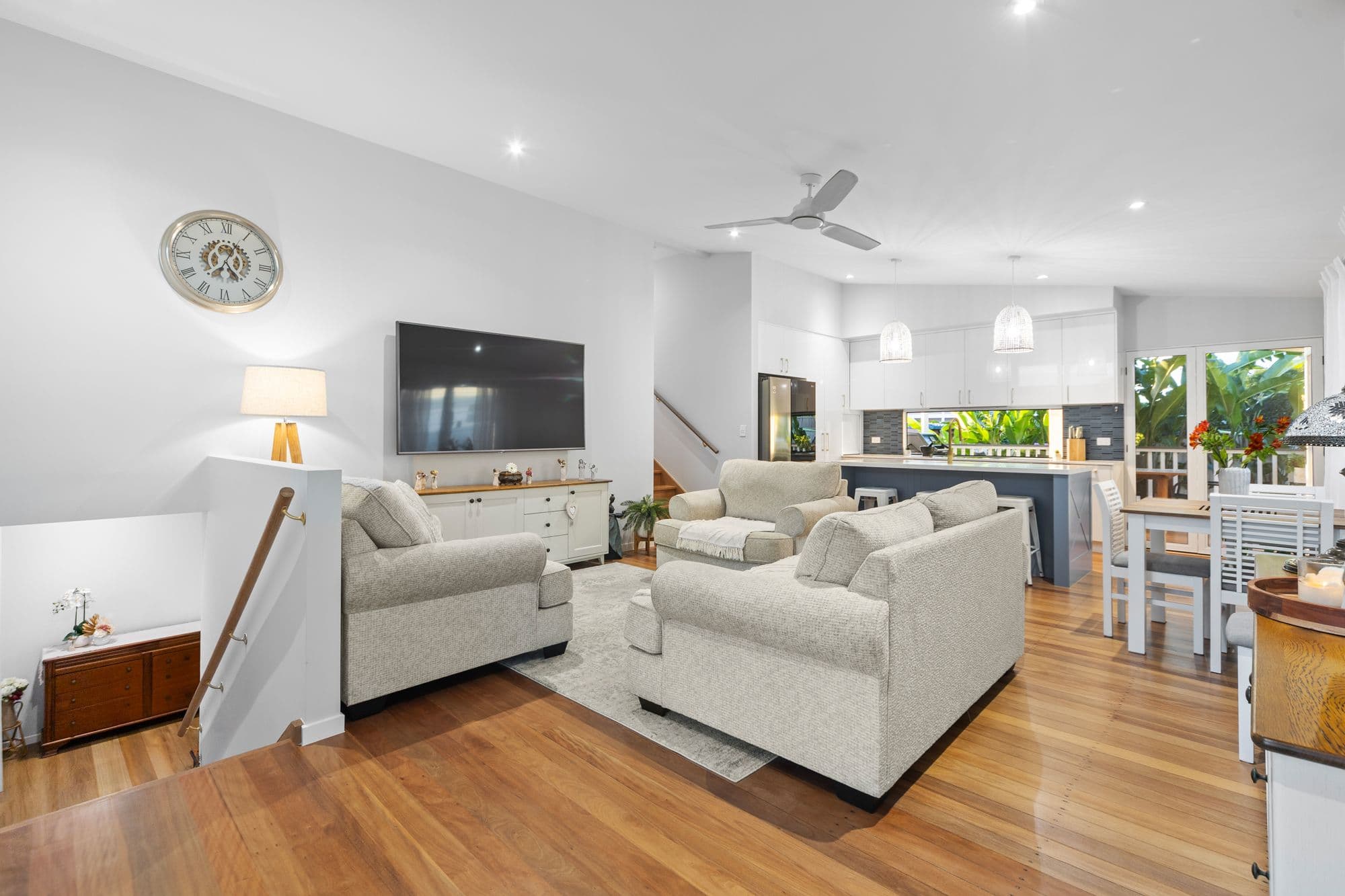 80 Sorrento Street, Margate QLD 4019, Margate - Thumbnail 6