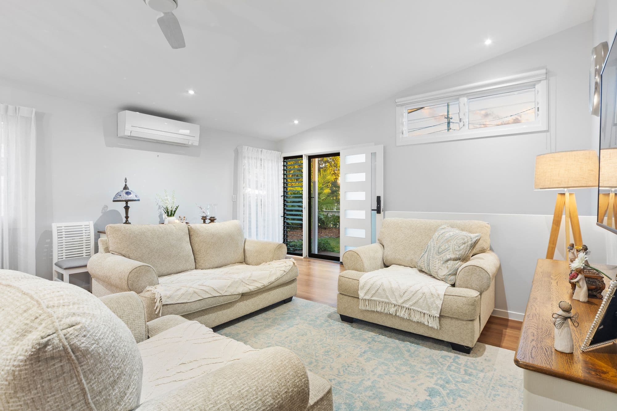 80 Sorrento Street, Margate QLD 4019, Margate - Thumbnail 7