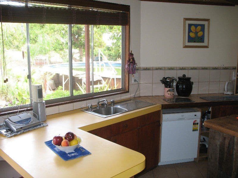 183 Mellis Street, MILDURA VIC 3500, Mildura - Thumbnail 2