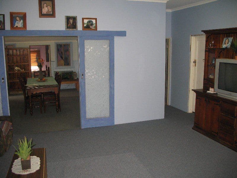 183 Mellis Street, MILDURA VIC 3500, Mildura - Thumbnail 3