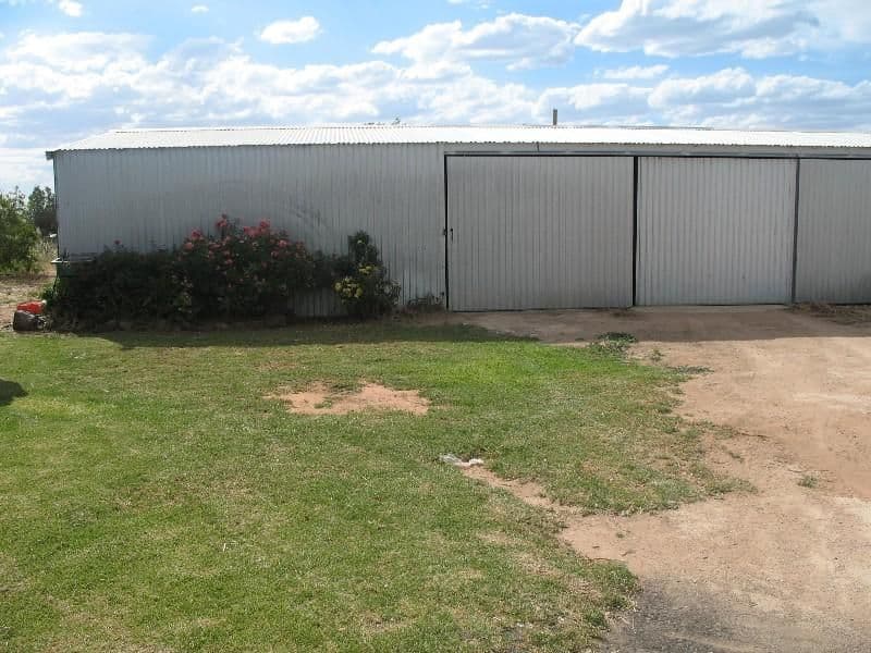 183 Mellis Street, MILDURA VIC 3500, Mildura - Thumbnail 7