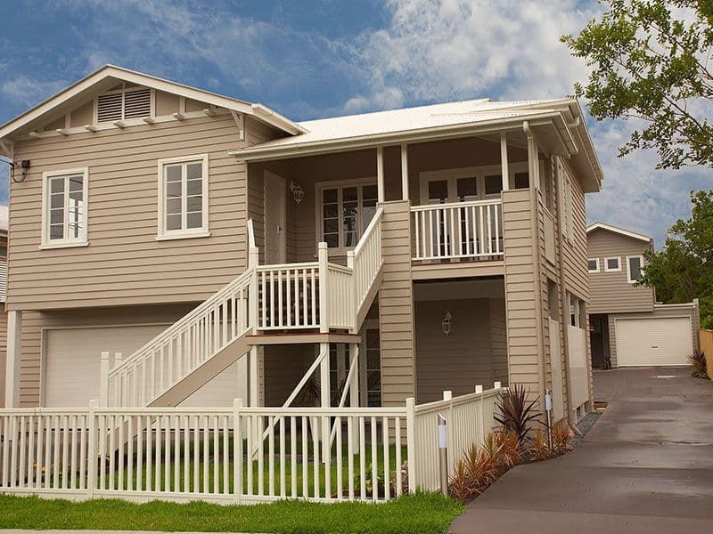23  Deviney Street, MORNINGSIDE QLD 4170, Morningside - Image 1