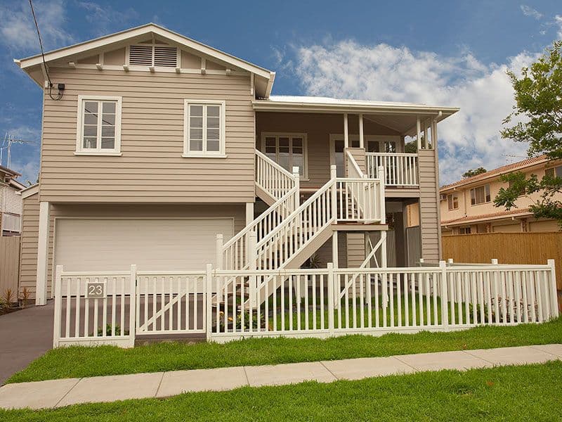 23  Deviney Street, MORNINGSIDE QLD 4170, Morningside - Thumbnail 2