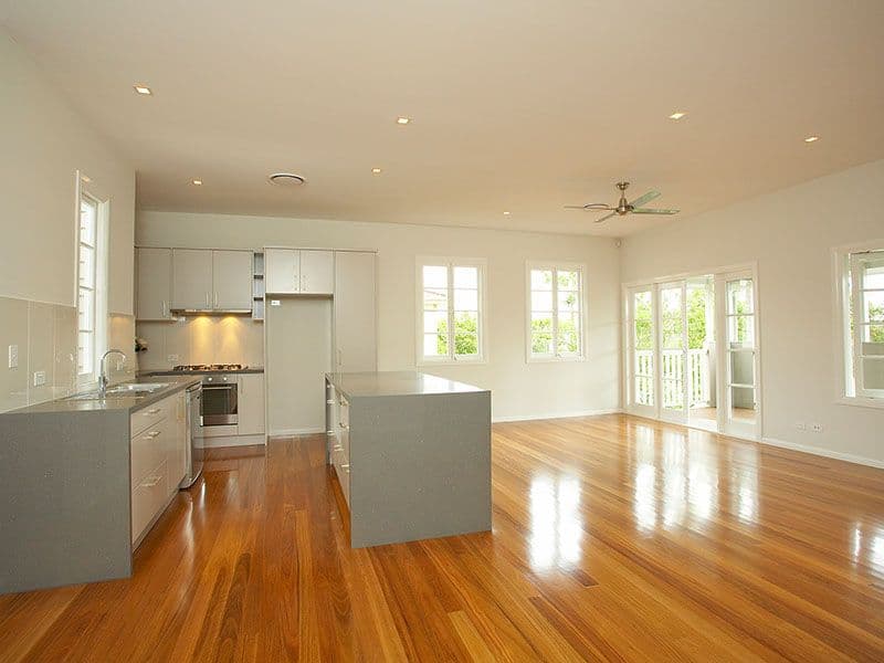 23  Deviney Street, MORNINGSIDE QLD 4170, Morningside - Thumbnail 3