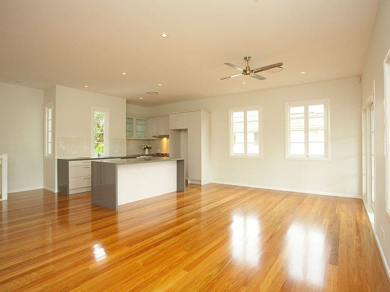 23  Deviney Street, MORNINGSIDE QLD 4170, Morningside - Thumbnail 4