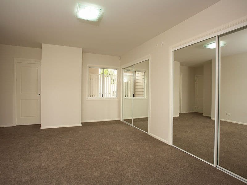 23  Deviney Street, MORNINGSIDE QLD 4170, Morningside - Thumbnail 5