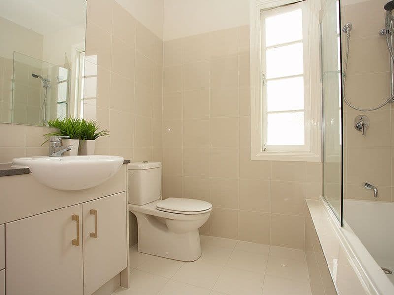 23  Deviney Street, MORNINGSIDE QLD 4170, Morningside - Thumbnail 6