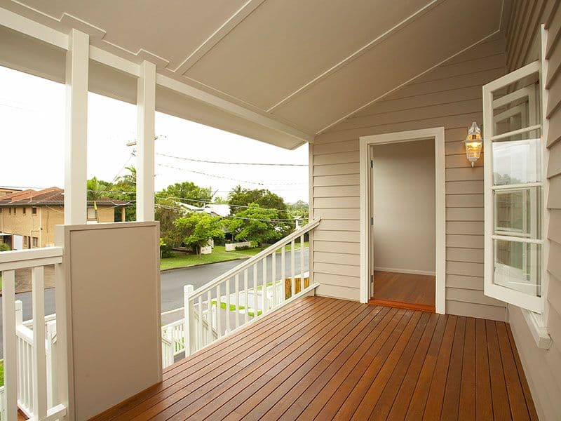 23  Deviney Street, MORNINGSIDE QLD 4170, Morningside - Thumbnail 7