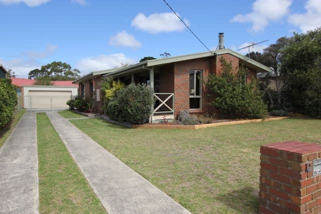 12 Kenwyn Court, COWES VIC 3922, Cowes - Image 1