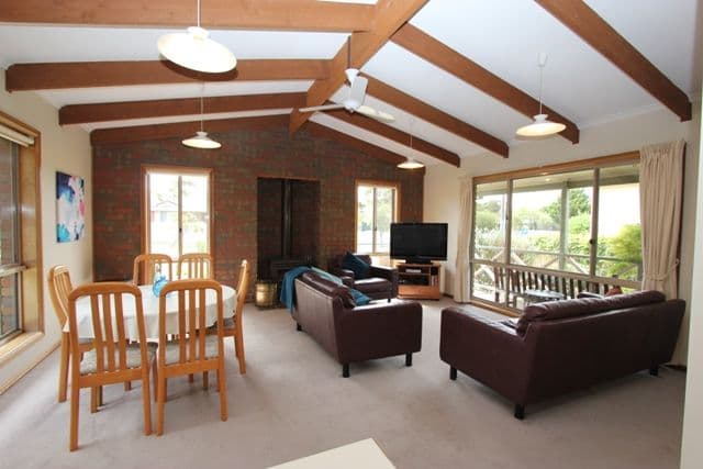 12 Kenwyn Court, COWES VIC 3922, Cowes - Thumbnail 2