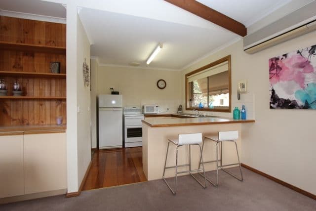 12 Kenwyn Court, COWES VIC 3922, Cowes - Thumbnail 3