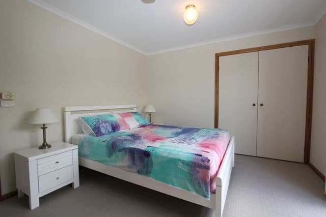 12 Kenwyn Court, COWES VIC 3922, Cowes - Thumbnail 4