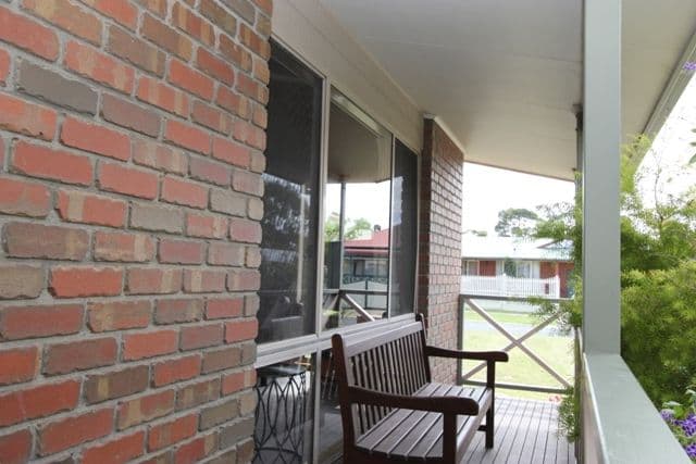 12 Kenwyn Court, COWES VIC 3922, Cowes - Thumbnail 5